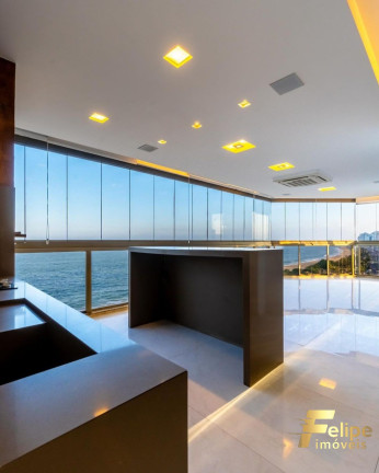Imóvel com 4 Quartos à Venda, 150 m² em Praia De Itaparica - Vila Velha