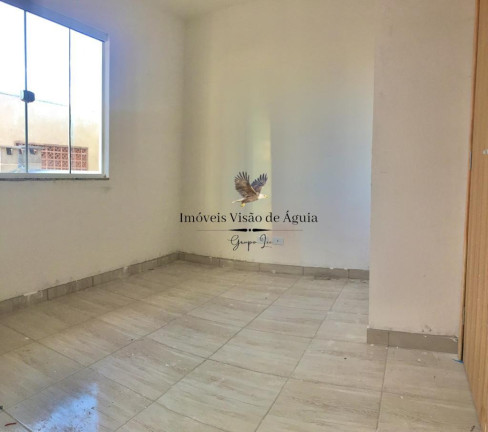 Imagem Sobrado com 2 Quartos à Venda, 37 m² em Cidade Industrial - Curitiba Imagem Sobrado com 2 Quartos à Venda, 37 m² em Cidade Industrial - Curitiba