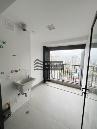 Imagem Apartamento com 3 Quartos à Venda, 125 m² em Campo Belo - São Paulo Imagem Apartamento com 3 Quartos à Venda, 125 m² em Campo Belo - São Paulo