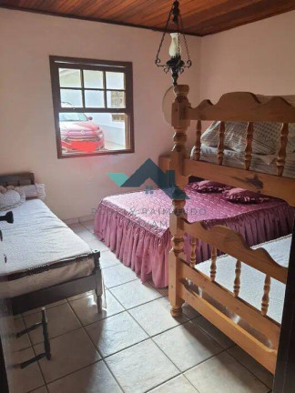 Imagem Chácara com 6 Quartos à Venda, 25.000 m² em Jundiaí Imagem Chácara com 6 Quartos à Venda, 25.000 m² em Jundiaí