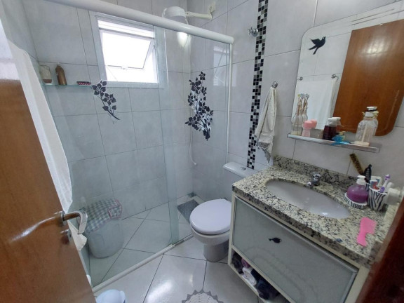 Imagem Apartamento com 2 Quartos à Venda, 66 m² em Vila Curuçá - Santo André Imagem Apartamento com 2 Quartos à Venda, 66 m² em Vila Curuçá - Santo André