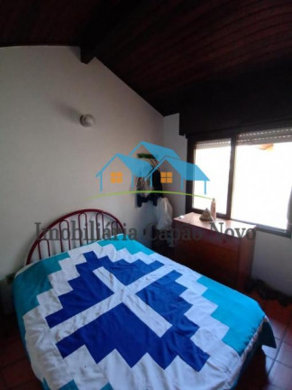 Imagem Apartamento com 2 Quartos à Venda, 85 m² em Capão Novo - Capão Da Canoa