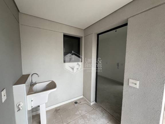 Imagem Apartamento com 3 Quartos à Venda, 151 m² em Perdizes - São Paulo Imagem Apartamento com 3 Quartos à Venda, 151 m² em Perdizes - São Paulo