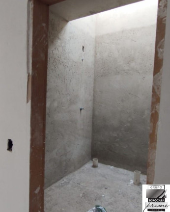 Imagem Sobrado com 2 Quartos à Venda, 75 m² em Jardim Santa Marta - Sorocaba Imagem Sobrado com 2 Quartos à Venda, 75 m² em Jardim Santa Marta - Sorocaba