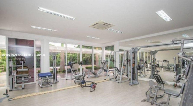 Imagem Casa para Alugar, em São Paulo 2 - Cotia Imagem Casa para Alugar, em São Paulo 2 - Cotia