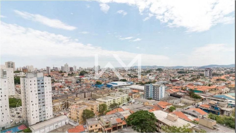Imagem Apartamento com 2 Quartos à Venda, 74 m² em Macedo - Guarulhos Imagem Apartamento com 2 Quartos à Venda, 74 m² em Macedo - Guarulhos