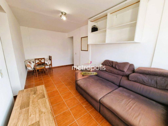 Imagem Apartamento com 2 Quartos à Venda ou Locação, 52 m² em Jardim Celeste - São Paulo Imagem Apartamento com 2 Quartos à Venda ou Locação, 52 m² em Jardim Celeste - São Paulo