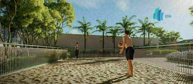 Imagem Apartamento com 2 Quartos à Venda, 79 m² Imagem Apartamento com 2 Quartos à Venda, 79 m²