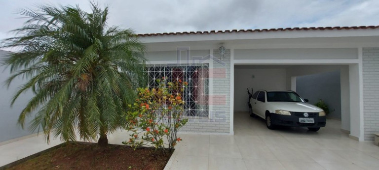 Imagem Casa com 3 Quartos à Venda, em Marilia - Ribeirão Preto Imagem Casa com 3 Quartos à Venda, em Marilia - Ribeirão Preto