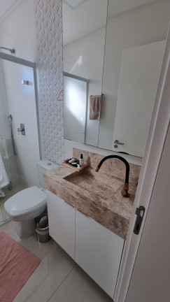 Imagem Apartamento com 1 Quarto à Venda, 85 m² em Meia Praia - Itapema Imagem Apartamento com 1 Quarto à Venda, 85 m² em Meia Praia - Itapema