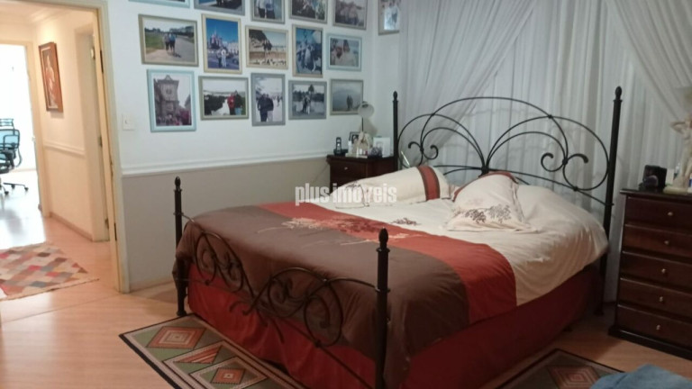 Imagem Apartamento com 3 Quartos à Venda, 276 m² em Jardim Paulista - São Paulo Imagem Apartamento com 3 Quartos à Venda, 276 m² em Jardim Paulista - São Paulo