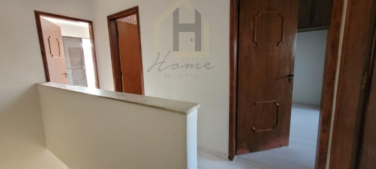 Imagem Casa com 3 Quartos à Venda, 199 m² em Santa Maria - São Caetano Do Sul Imagem Casa com 3 Quartos à Venda, 199 m² em Santa Maria - São Caetano Do Sul