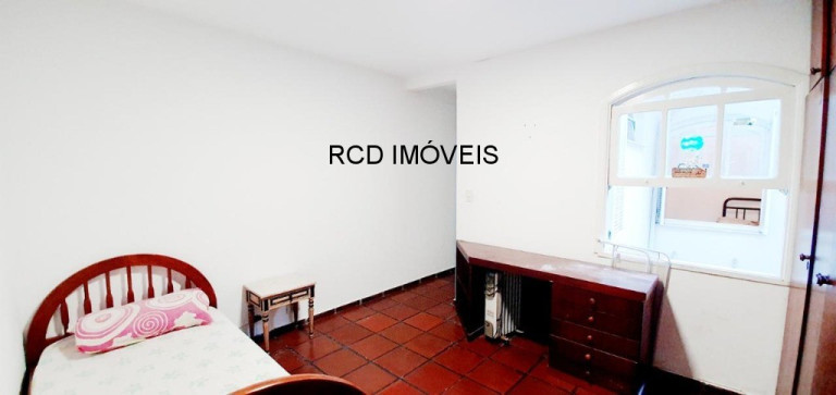 Imagem Sobrado com 3 Quartos à Venda,  em Vila Nova Conceição - São Paulo