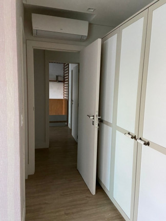 Imagem Imóvel com 3 Quartos à Venda, em Praia Brava De Itajaí - Itajaí Imagem Imóvel com 3 Quartos à Venda, em Praia Brava De Itajaí - Itajaí