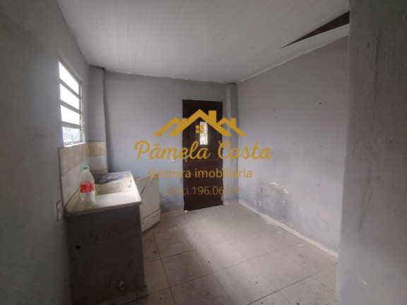 Imagem Casa com 3 Quartos à Venda, 300 m² em Vila Alice (vicente De Carvalho) - Guarujá Imagem Casa com 3 Quartos à Venda, 300 m² em Vila Alice (vicente De Carvalho) - Guarujá