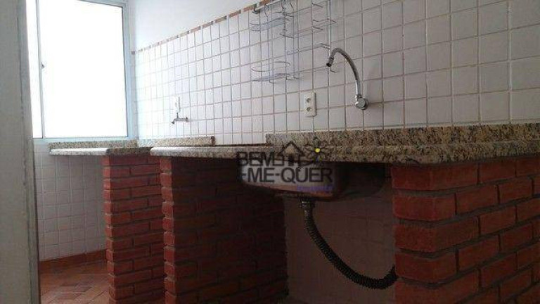 Imagem Apartamento com 2 Quartos à Venda, 50 m² em Vila Guedes - São Paulo Imagem Apartamento com 2 Quartos à Venda, 50 m² em Vila Guedes - São Paulo