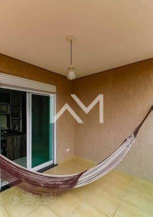 Imagem Sobrado com 3 Quartos à Venda, 316 m² em Jardim Vila Galvao - Guarulhos Imagem Sobrado com 3 Quartos à Venda, 316 m² em Jardim Vila Galvao - Guarulhos