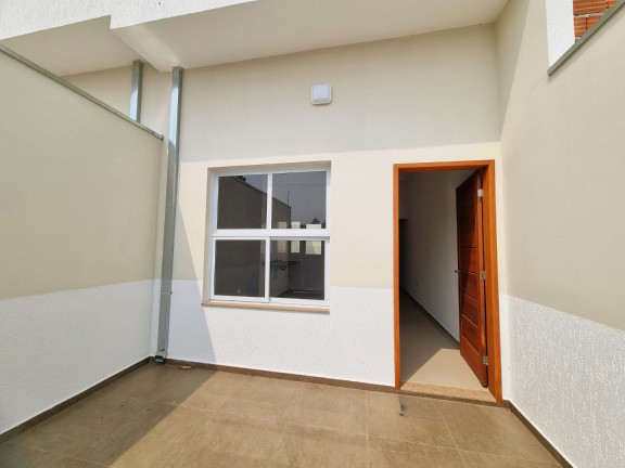 Imagem Casa com 2 Quartos à Venda, 72 m² em Loteamento Residencial E Comercial Flamboyant - Pindamonhangaba Imagem Casa com 2 Quartos à Venda, 72 m² em Loteamento Residencial E Comercial Flamboyant - Pindamonhangaba