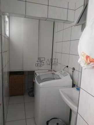Imagem Apartamento com 3 Quartos à Venda, 89 m² em Vila Mariana - São Paulo Imagem Apartamento com 3 Quartos à Venda, 89 m² em Vila Mariana - São Paulo