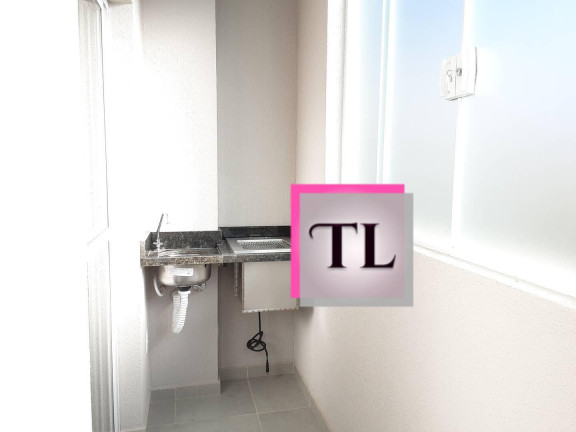 Imagem Apartamento com 2 Quartos à Venda, 50 m² em Residencial Veredas - Poços De Caldas Imagem Apartamento com 2 Quartos à Venda, 50 m² em Residencial Veredas - Poços De Caldas