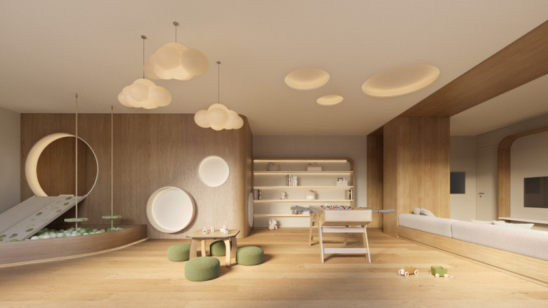 Imagem Apartamento com 3 Quartos à Venda, 123 m² em Rio Branco - Porto Alegre Imagem Apartamento com 3 Quartos à Venda, 123 m² em Rio Branco - Porto Alegre