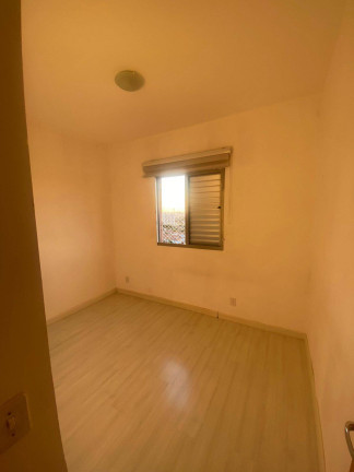 Imagem Apartamento com 2 Quartos à Venda, 46 m² em Cidade Nova - Jundiaí