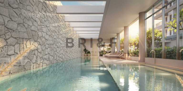 Imagem Apartamento com 4 Quartos à Venda, 261 m² em Brooklin - São Paulo Imagem Apartamento com 4 Quartos à Venda, 261 m² em Brooklin - São Paulo