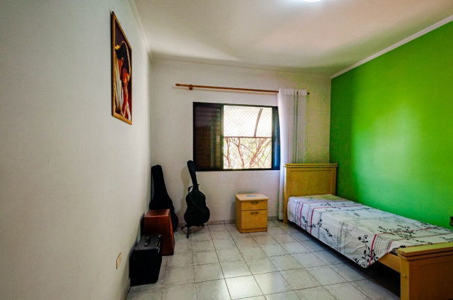 Imagem Casa com 4 Quartos à Venda, 276 m² em Jardim Guapira - São Paulo Imagem Casa com 4 Quartos à Venda, 276 m² em Jardim Guapira - São Paulo