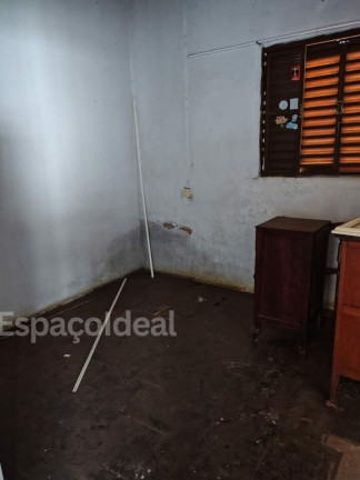 Imagem Casa com 3 Quartos à Venda, 200 m² em Centro - Lençóis Paulista Imagem Casa com 3 Quartos à Venda, 200 m² em Centro - Lençóis Paulista
