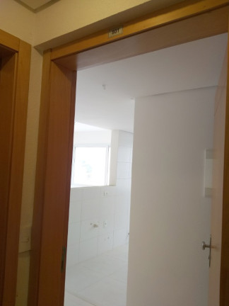 Imagem Apartamento com 2 Quartos à Venda, 63 m² em Higienópolis - Porto Alegre Imagem Apartamento com 2 Quartos à Venda, 63 m² em Higienópolis - Porto Alegre