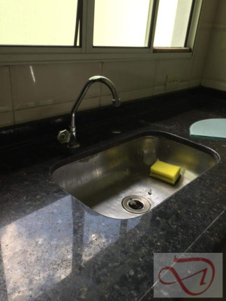 Imagem Casa com 3 Quartos à Venda, 138 m² em Parque Novo Oratório - Santo André