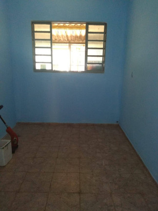 Imagem Chácara com 2 Quartos à Venda, 750 m² em Chácaras Pousada Do Vale - São José Dos Campos Imagem Chácara com 2 Quartos à Venda, 750 m² em Chácaras Pousada Do Vale - São José Dos Campos