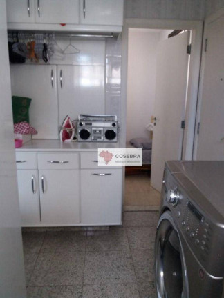 Imagem Apartamento com 4 Quartos à Venda, 193 m² em Moema - São Paulo Imagem Apartamento com 4 Quartos à Venda, 193 m² em Moema - São Paulo
