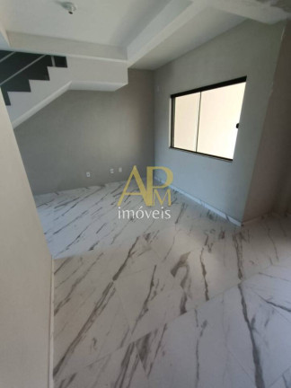 Imagem Casa com 3 Quartos à Venda, 151 m² em Potecas - São José Imagem Casa com 3 Quartos à Venda, 151 m² em Potecas - São José
