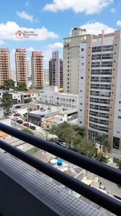 Imagem Apartamento com 3 Quartos à Venda, 70 m² em Saúde - São Paulo Imagem Apartamento com 3 Quartos à Venda, 70 m² em Saúde - São Paulo