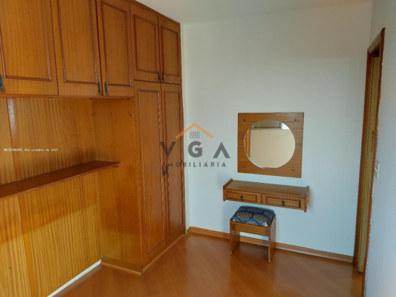 Imagem Apartamento com 2 Quartos à Venda, 58 m² em Tatuapé - São Paulo Imagem Apartamento com 2 Quartos à Venda, 58 m² em Tatuapé - São Paulo