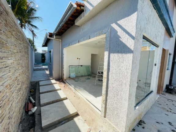 Imagem Casa com 3 Quartos à Venda, 88 m² em Vila Mirim - Praia Grande Imagem Casa com 3 Quartos à Venda, 88 m² em Vila Mirim - Praia Grande