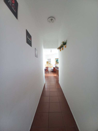 Imagem Apartamento com 2 Quartos à Venda, 83 m² em Tupi - Praia Grande Imagem Apartamento com 2 Quartos à Venda, 83 m² em Tupi - Praia Grande