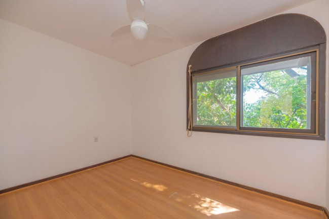 Imagem Cobertura com 6 Quartos à Venda, 554 m² em Santa Cecília - Porto Alegre Imagem Cobertura com 6 Quartos à Venda, 554 m² em Santa Cecília - Porto Alegre