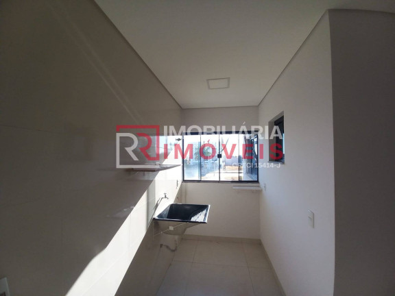 Imagem Apartamento com 3 Quartos para Alugar, em Bandeirantes - Lucas Do Rio Verde Imagem Apartamento com 3 Quartos para Alugar, em Bandeirantes - Lucas Do Rio Verde