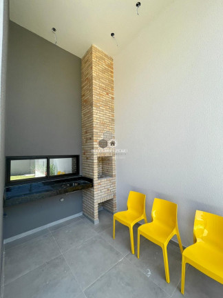 Imagem Casa com 3 Quartos à Venda, 106 m² em Precabura - Eusébio Imagem Casa com 3 Quartos à Venda, 106 m² em Precabura - Eusébio