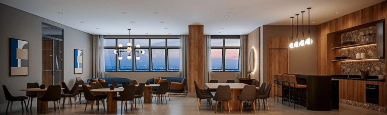 Imagem Imóvel com 3 Quartos à Venda, 96 m² em Quarta Parada - São Paulo Imagem Imóvel com 3 Quartos à Venda, 96 m² em Quarta Parada - São Paulo