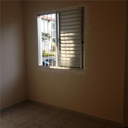 Imagem Apartamento com 3 Quartos à Venda, 81 m² em Granja Viana Ii - Cotia Imagem Apartamento com 3 Quartos à Venda, 81 m² em Granja Viana Ii - Cotia