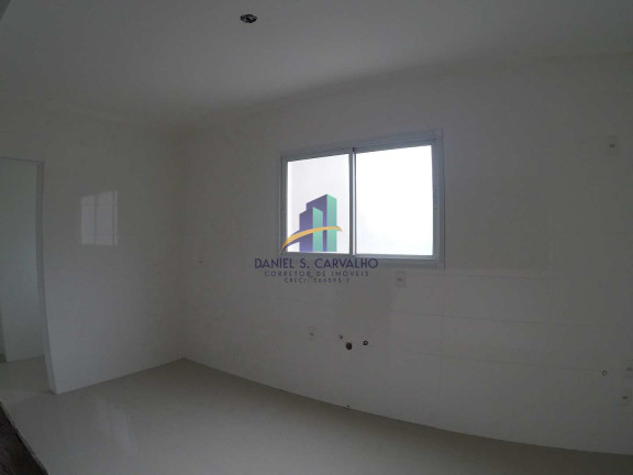 Imagem Apartamento com 3 Quartos à Venda, 172 m² em Tupi - Praia Grande