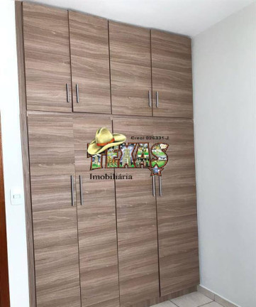 Imagem Sobrado com 3 Quartos à Venda, 128 m² em Cidade Patriarca - São Paulo Imagem Sobrado com 3 Quartos à Venda, 128 m² em Cidade Patriarca - São Paulo