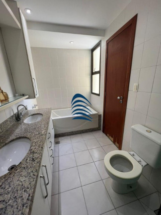 Imagem Cobertura com 3 Quartos à Venda, 194 m² em Canela - Salvador Imagem Cobertura com 3 Quartos à Venda, 194 m² em Canela - Salvador