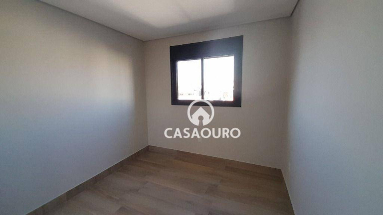 Imagem Apartamento com 4 Quartos à Venda, 115 m² em Ipiranga - Belo Horizonte Imagem Apartamento com 4 Quartos à Venda, 115 m² em Ipiranga - Belo Horizonte