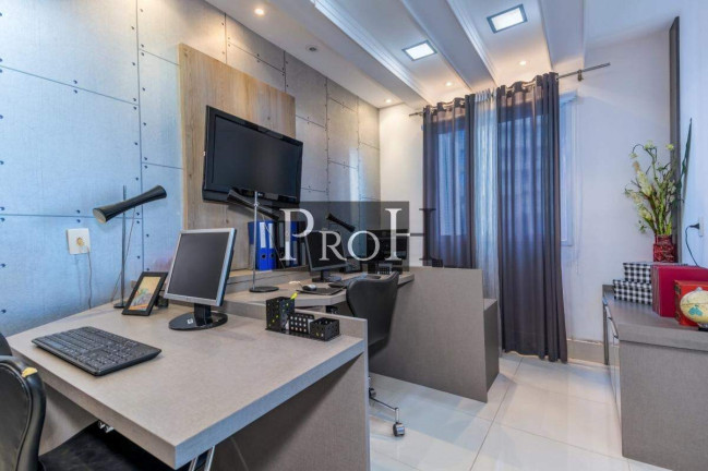 Imagem Sala Comercial à Venda, 85 m² em Rudge Ramos - São Bernardo Do Campo Imagem Sala Comercial à Venda, 85 m² em Rudge Ramos - São Bernardo Do Campo