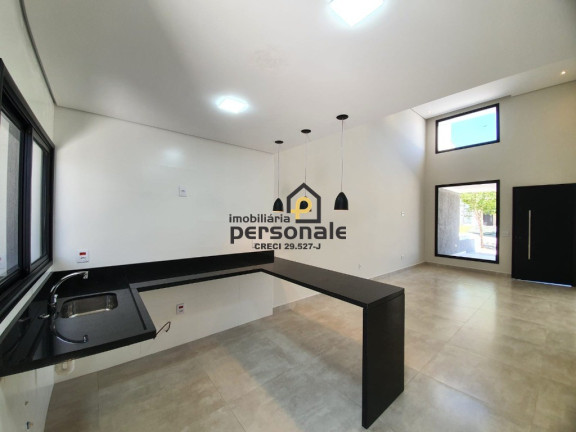 Imagem Imóvel com 3 Quartos à Venda, 109 m² em Condominio Terras De São Francisco - Sorocaba Imagem Imóvel com 3 Quartos à Venda, 109 m² em Condominio Terras De São Francisco - Sorocaba