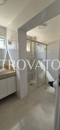 Imagem Imóvel com 2 Quartos à Venda, 90 m² em Vila Mariana - São Paulo Imagem Imóvel com 2 Quartos à Venda, 90 m² em Vila Mariana - São Paulo